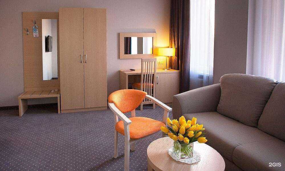 Отзывы на компанию Диалог в г. Краснодар c фото