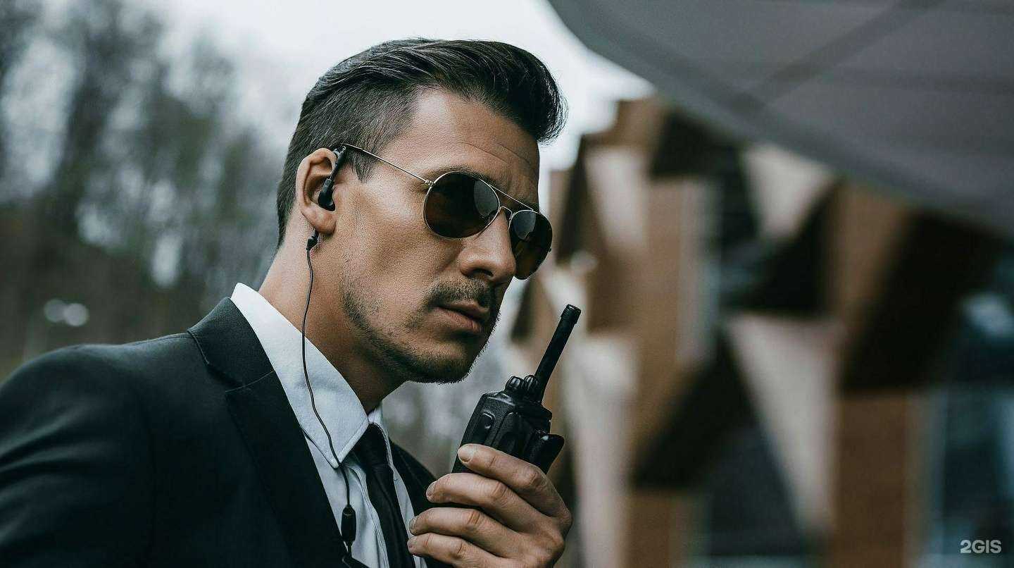 Отзывы на компанию Собос в Ярославле c фото