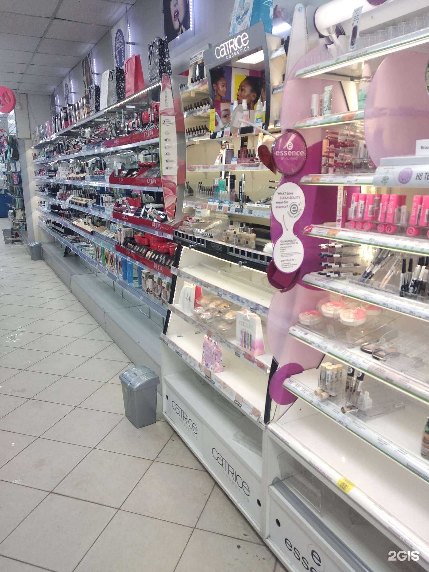 Отзывы на компанию Милмисс в г. Смоленск c фото