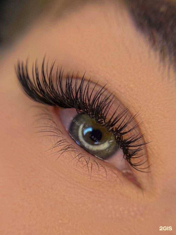 Отзывы на компанию KR в г. Владивосток c фото