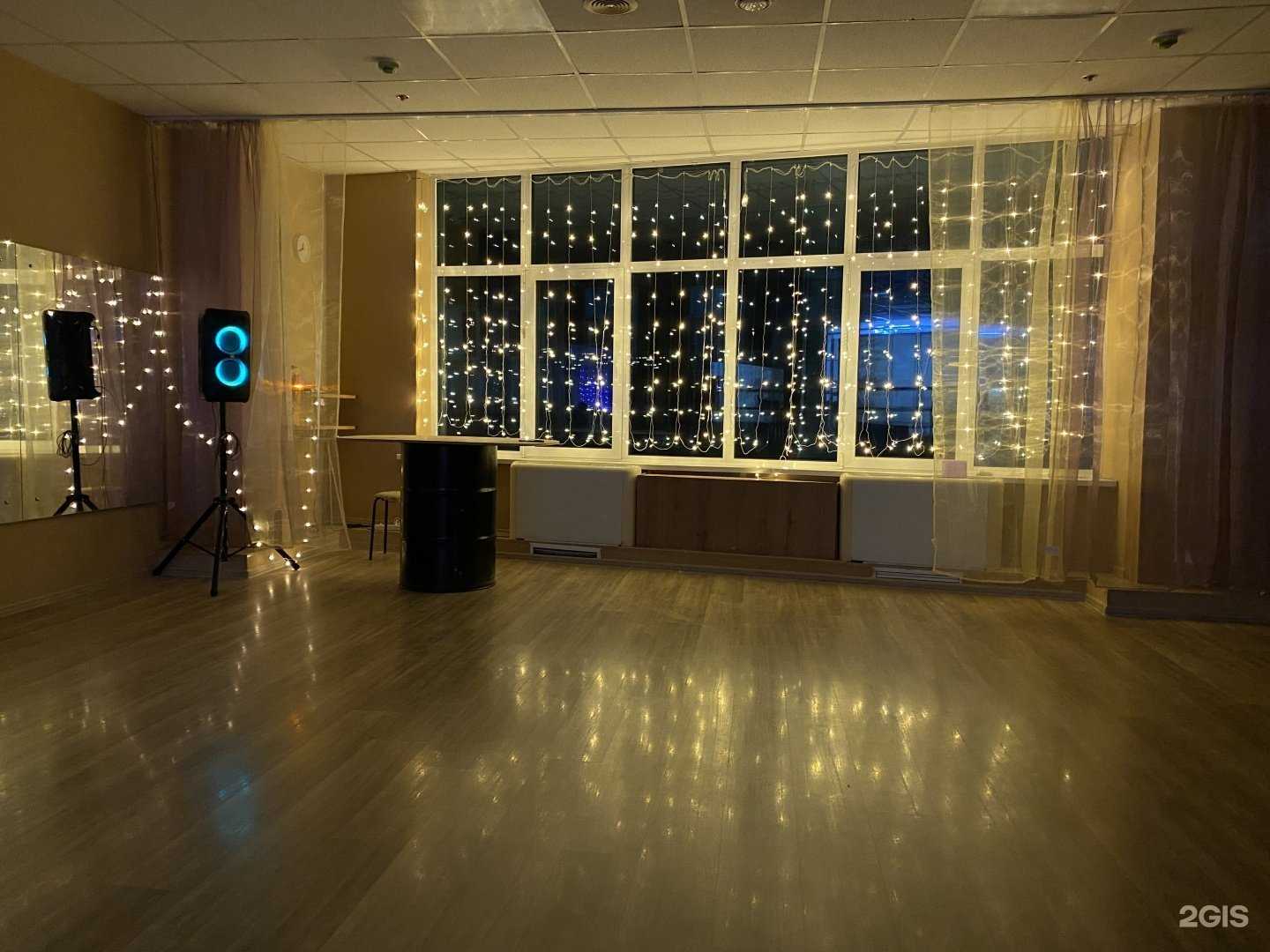 Отзывы на компанию Bee in dance в г. Ростов-на-Дону c фото