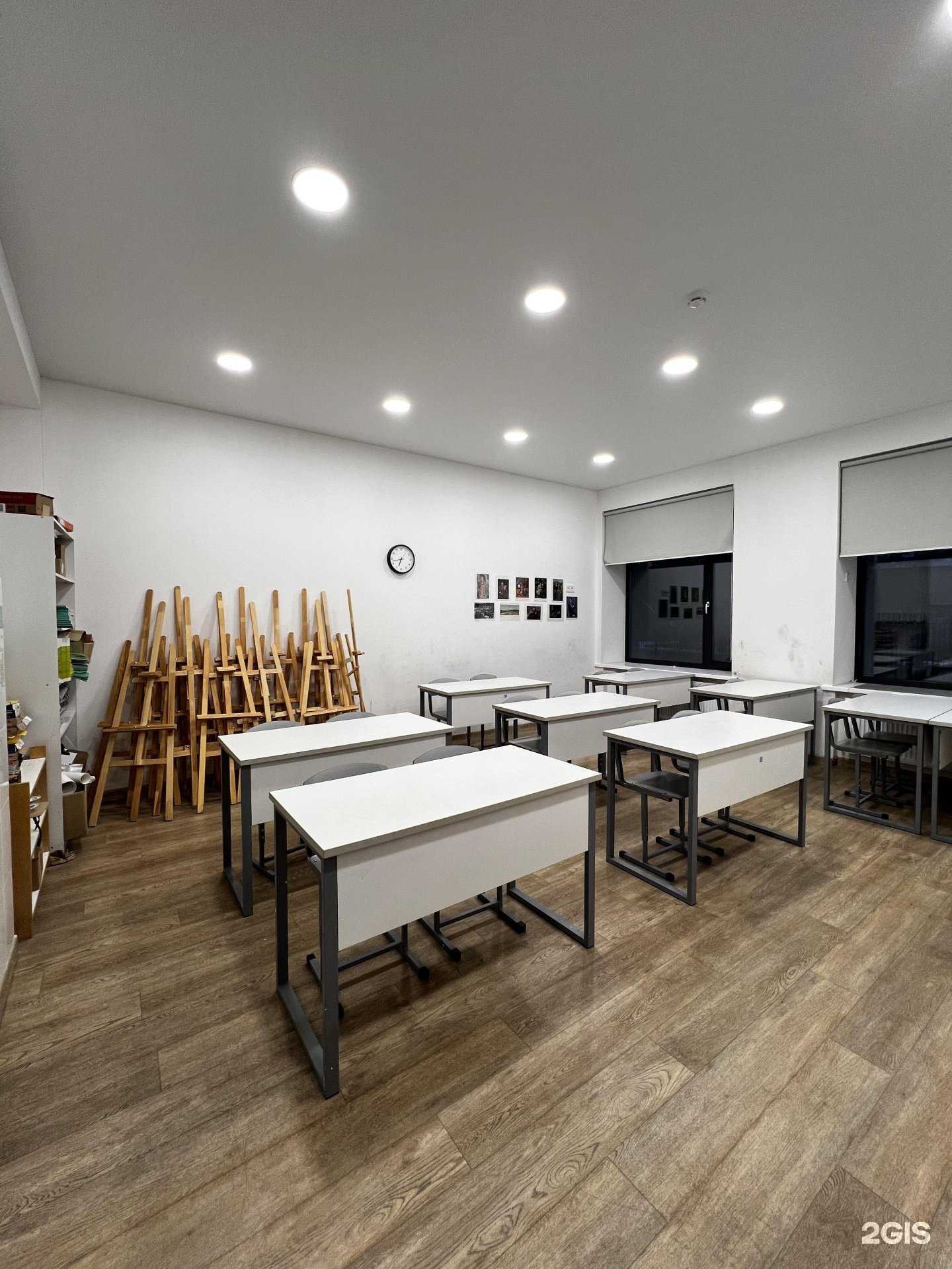 Отзывы на компанию Лето в городе  в Смоленске c фото