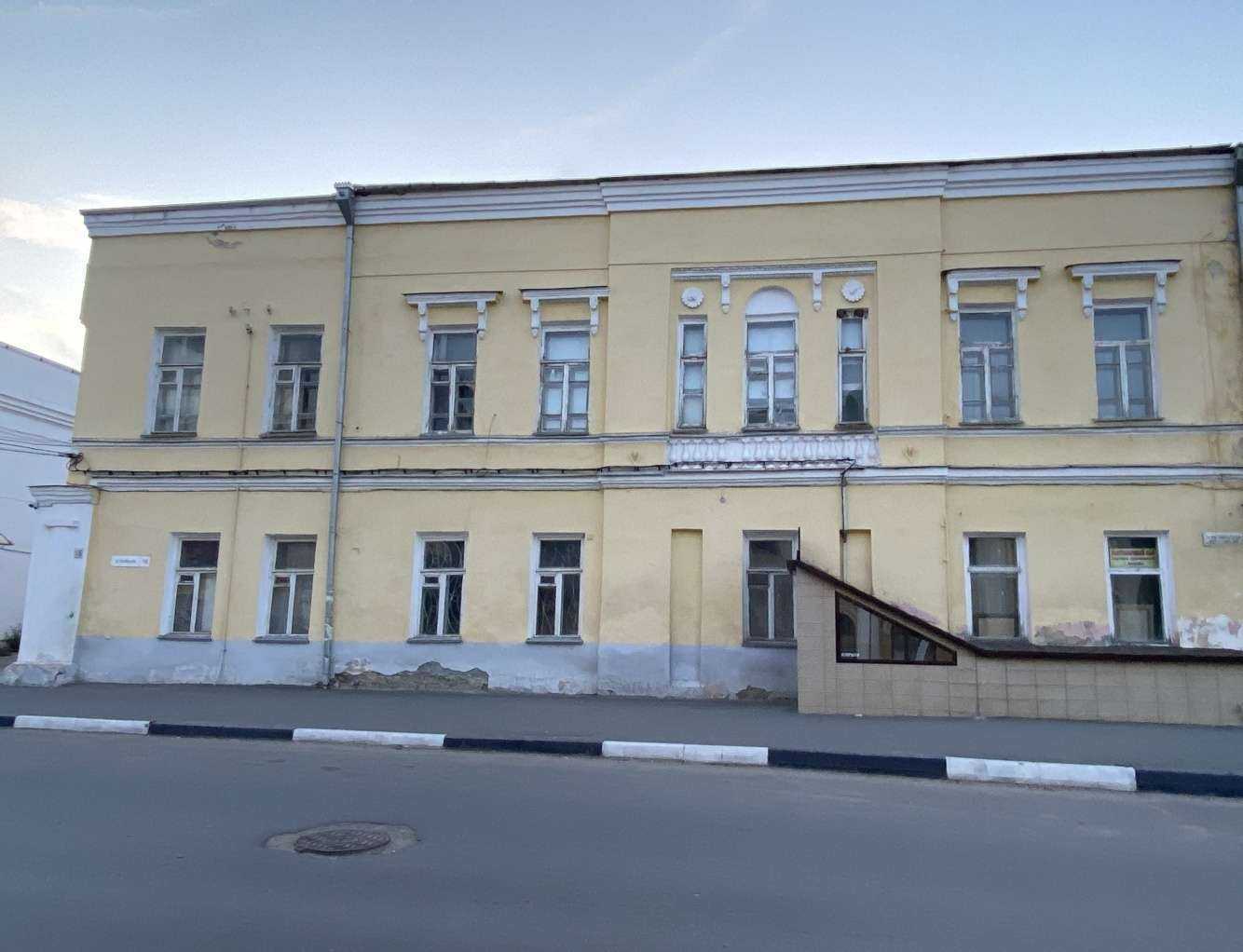 Отзывы на компанию Детская школа искусств №5 в г. Вольск c фото