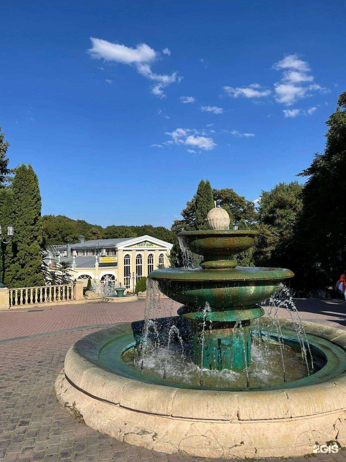 Отзывы на компанию Лайт в Пятигорске c фото