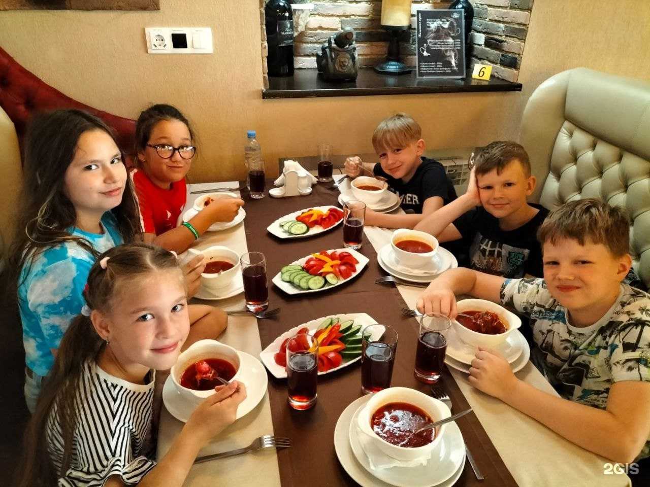 Отзывы на компанию Активик в Королёве c фото