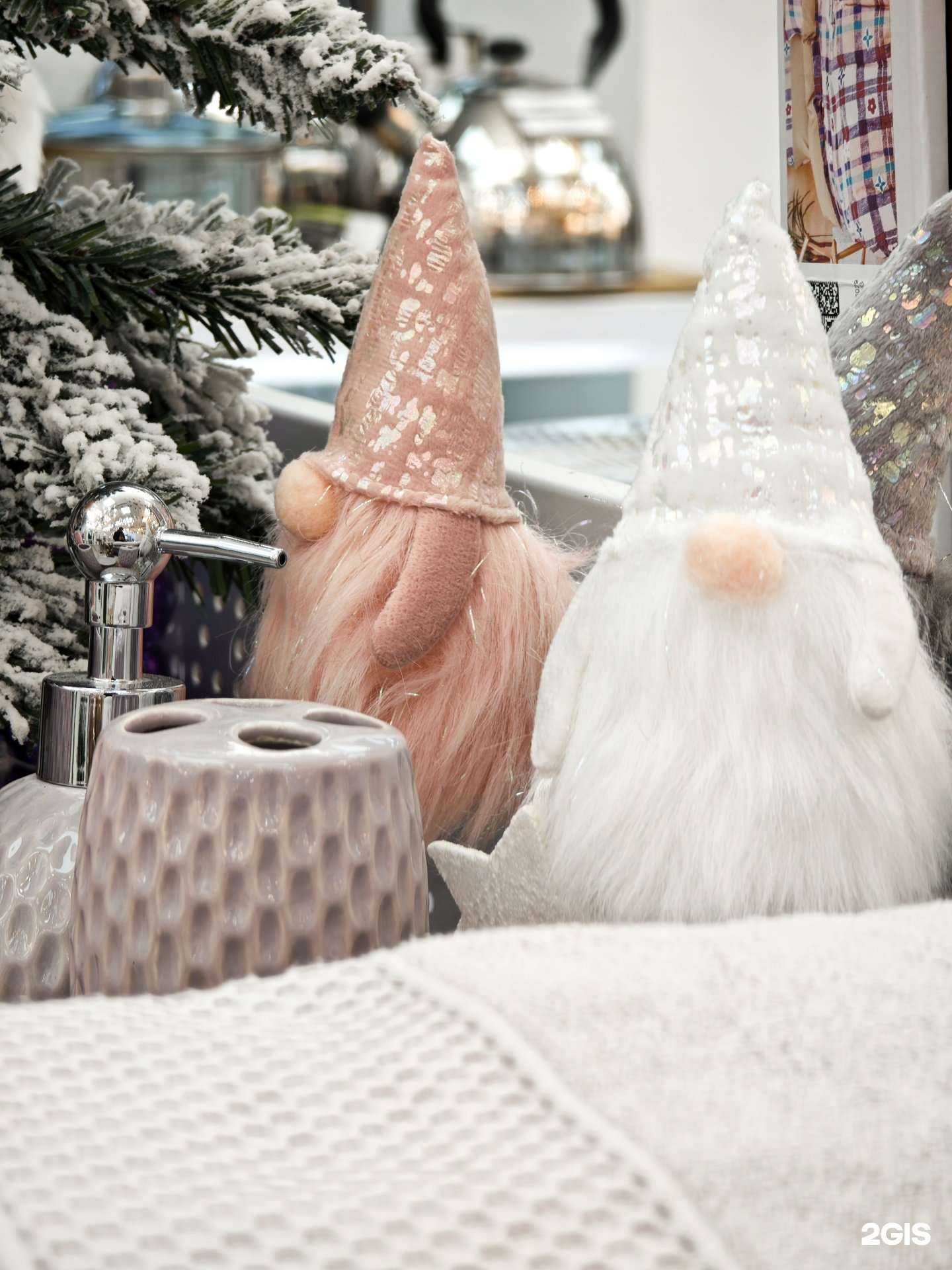 Отзывы на компанию Домарт в г. Орёл c фото