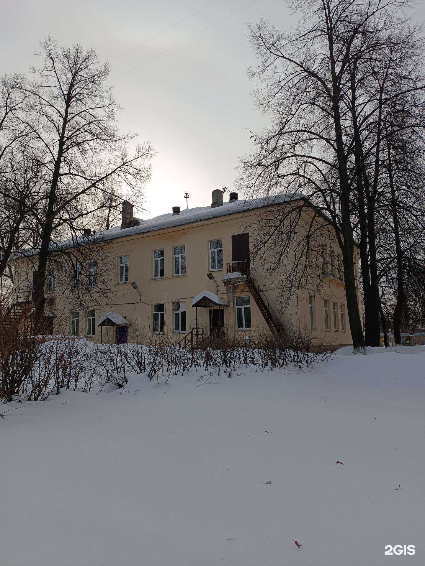 Отзывы на компанию Детский сад №27 в г. Нижний Новгород c фото