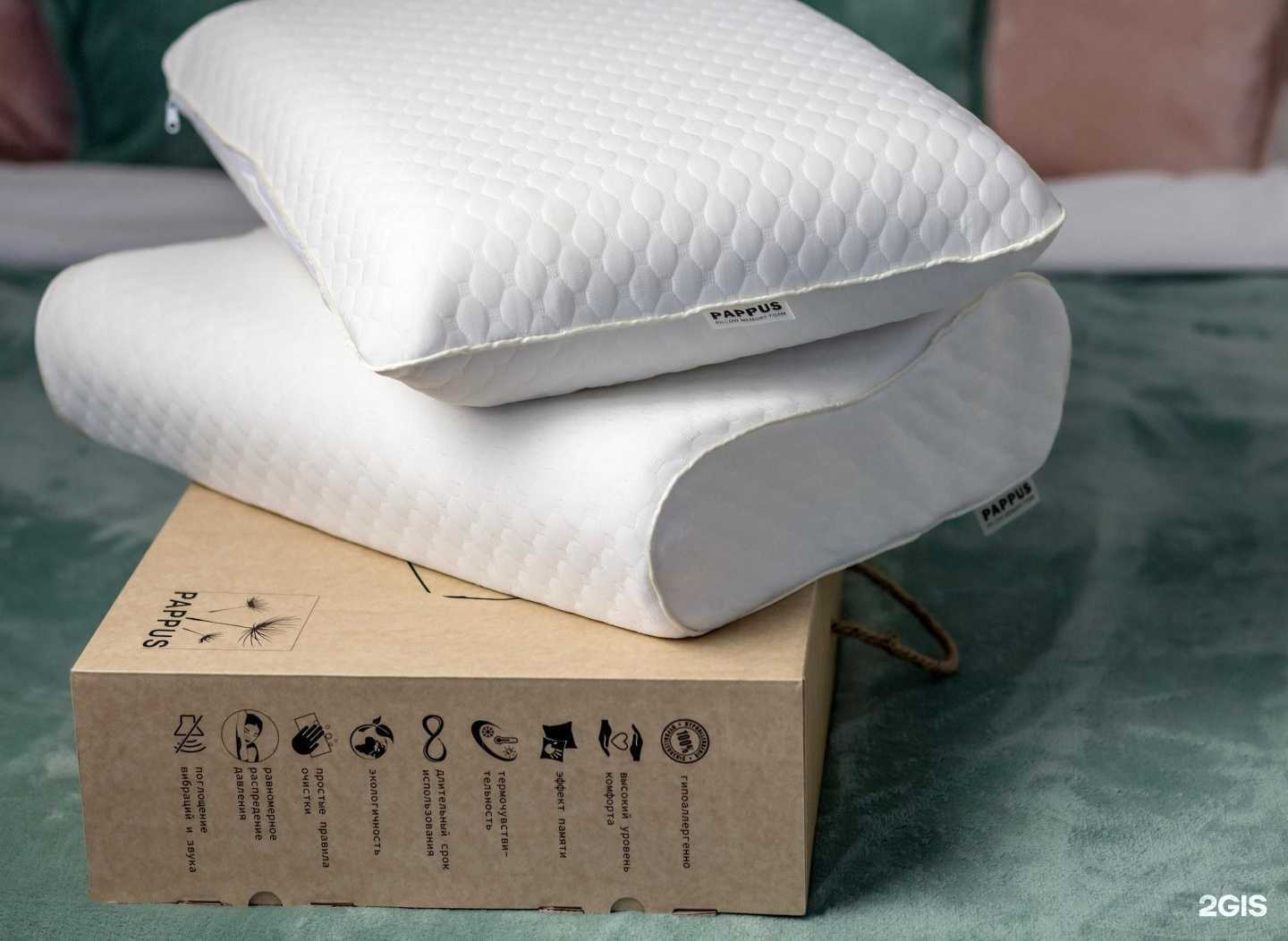 Отзывы на компанию Профэмели в г. Новосибирск c фото