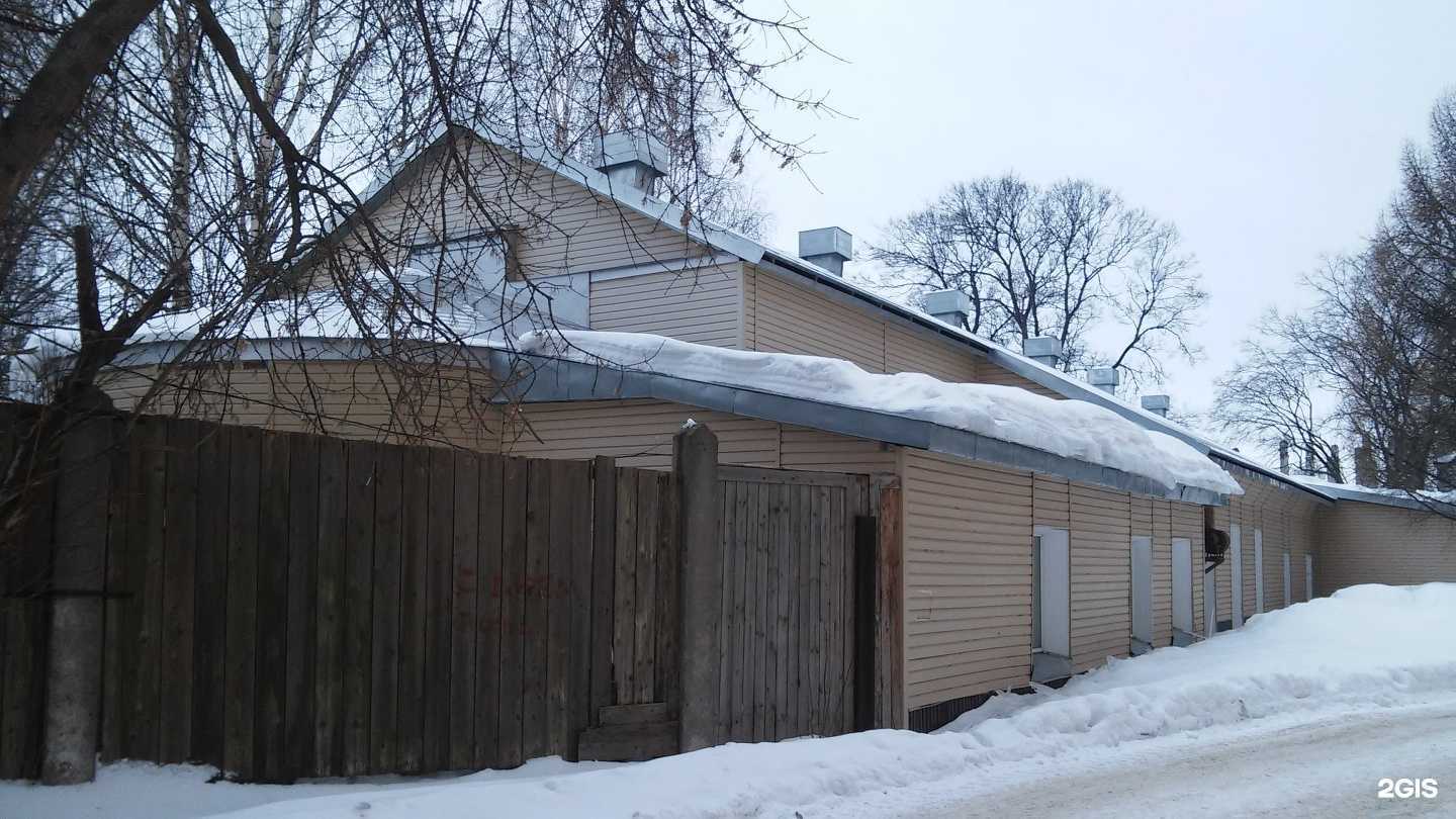 Отзывы на компанию Inoy в г. Киров c фото