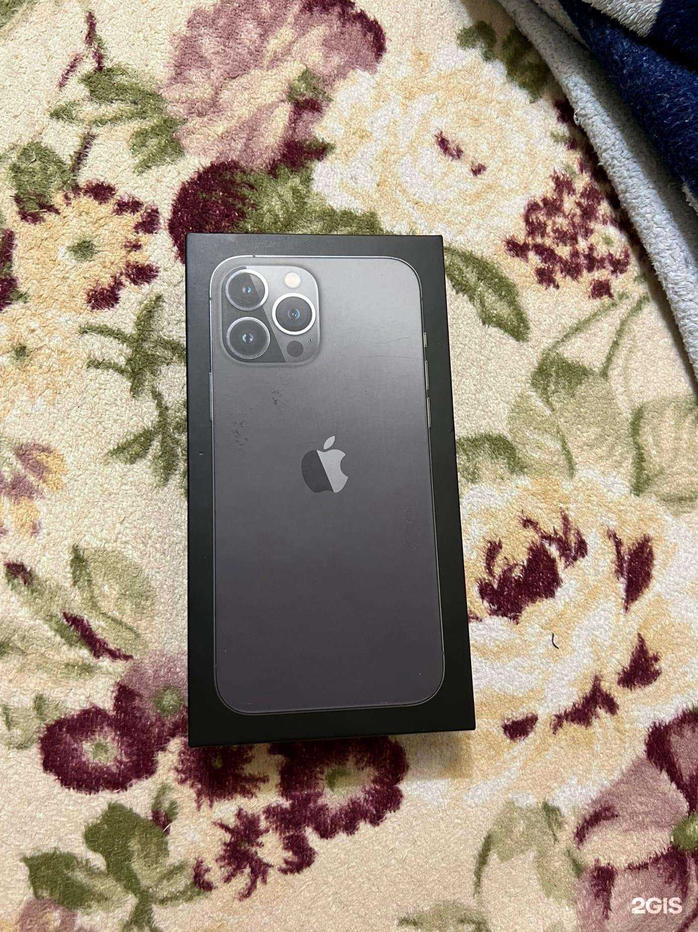 Отзывы на компанию МТС в Саратове c фото