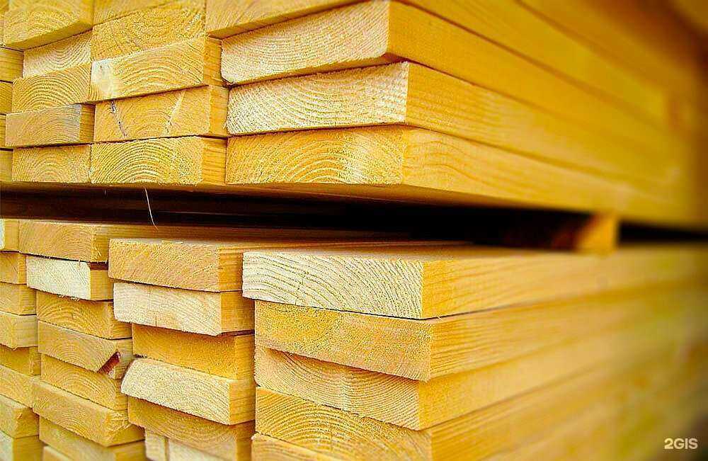 Отзывы на компанию Стройдом в Киржаче c фото