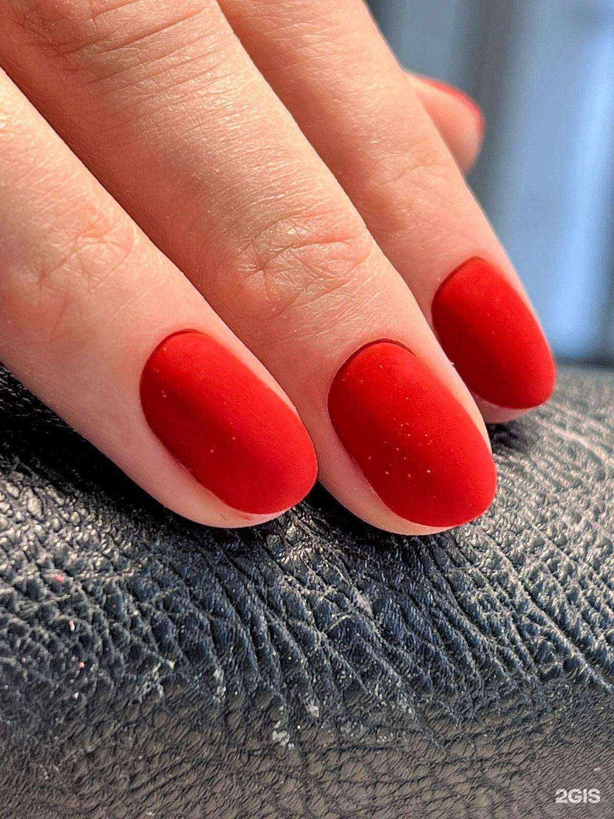 Отзывы на компанию Malahit в г. Архангельск c фото