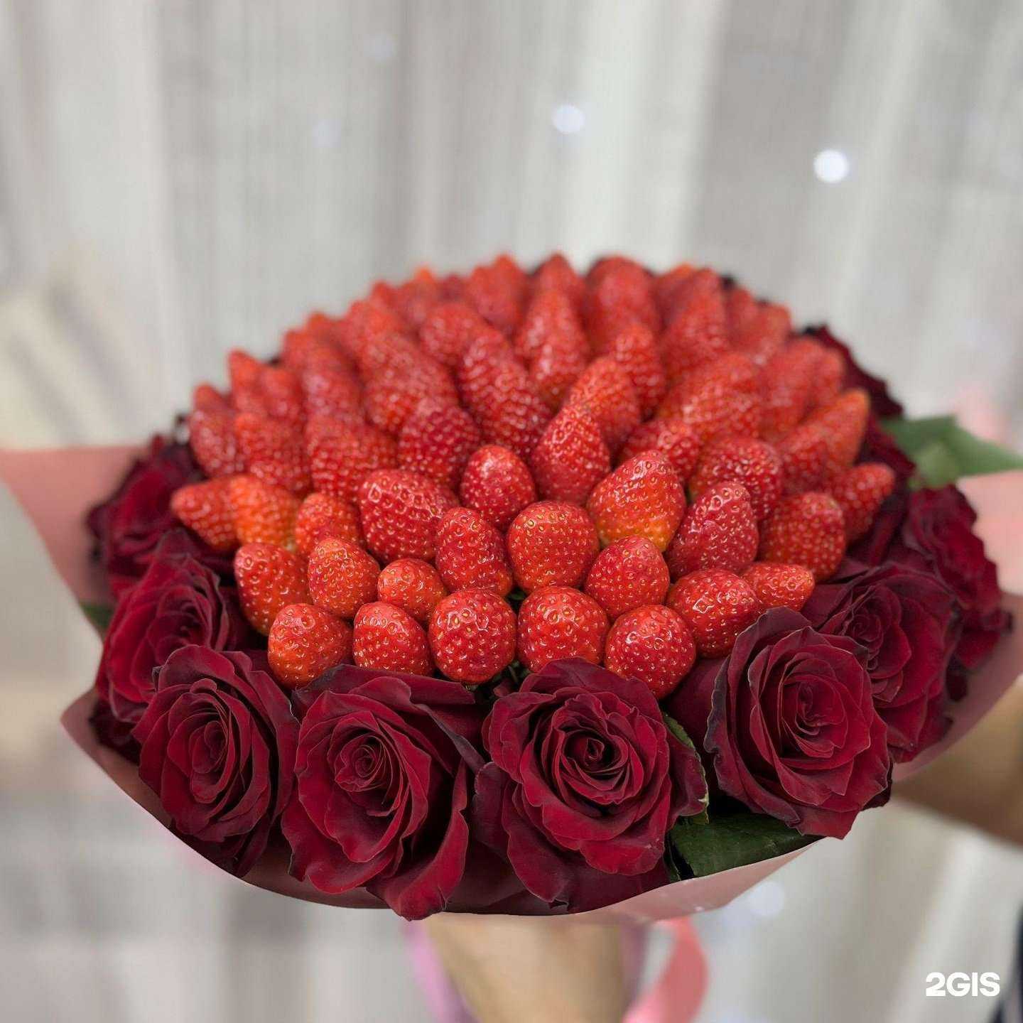 Отзывы на компанию Be Happy в Сургуте c фото