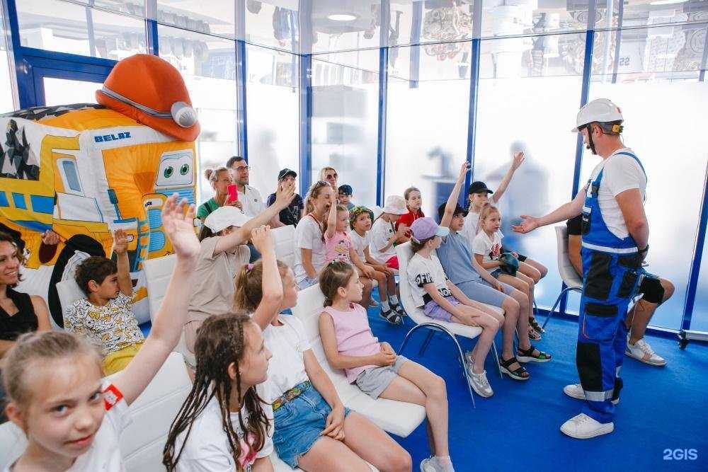 Отзывы на компанию Горнопромышленная финансовая компания в Кемерове c фото