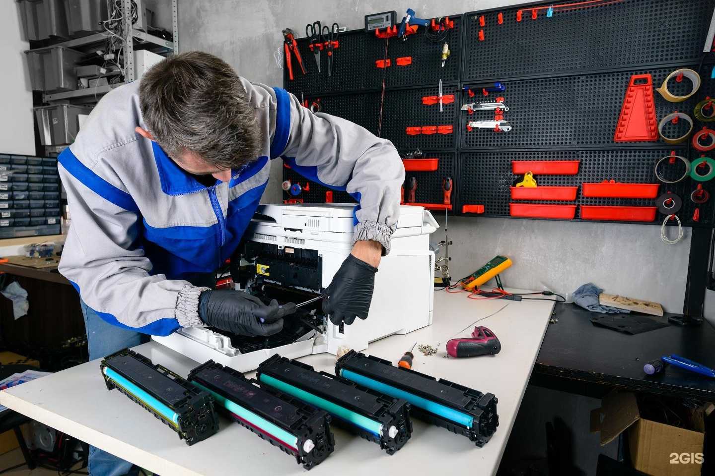 Отзывы на компанию КМВ Сити в Пятигорске c фото