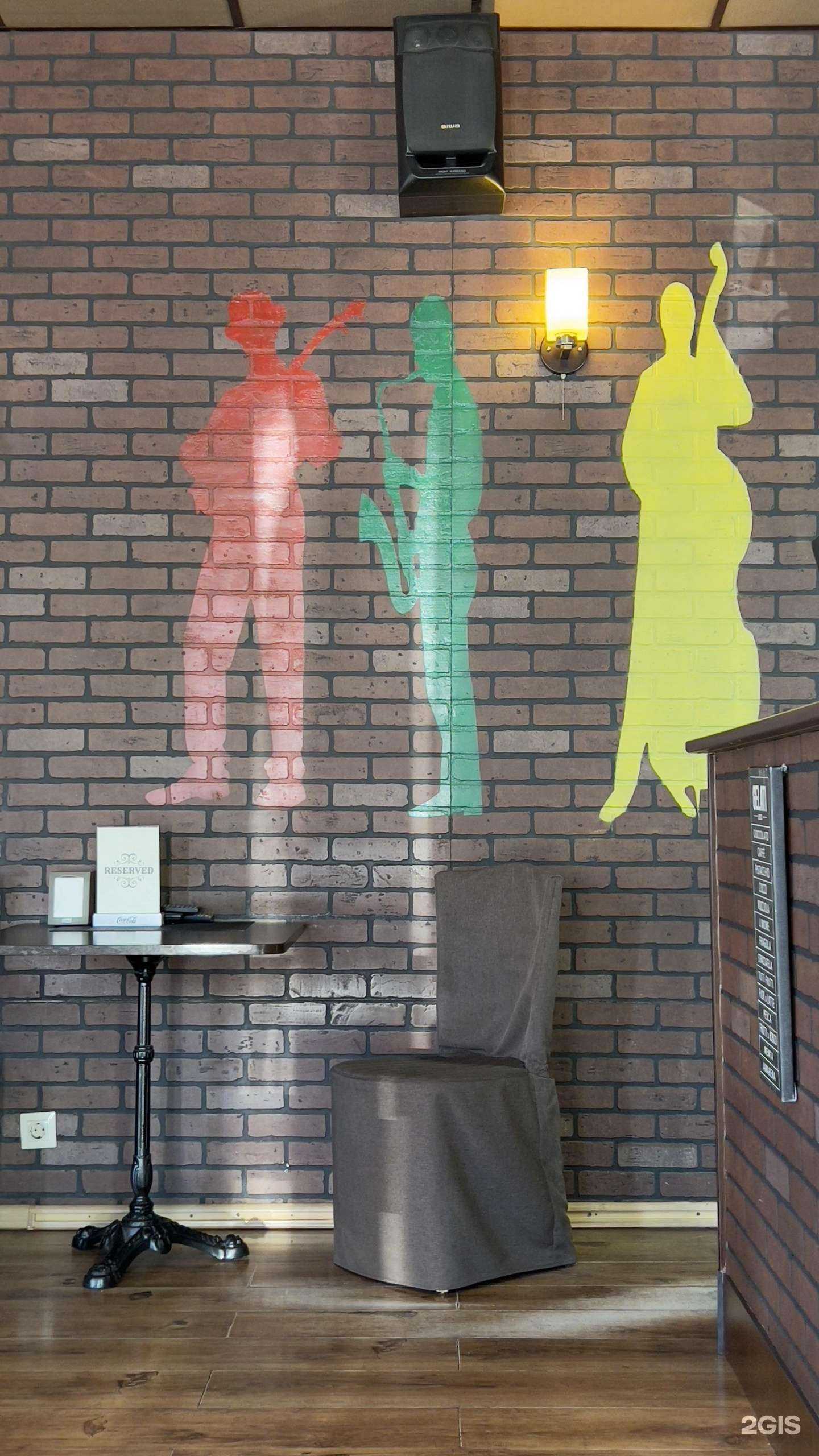 Отзывы на компанию Louis в Сочи c фото