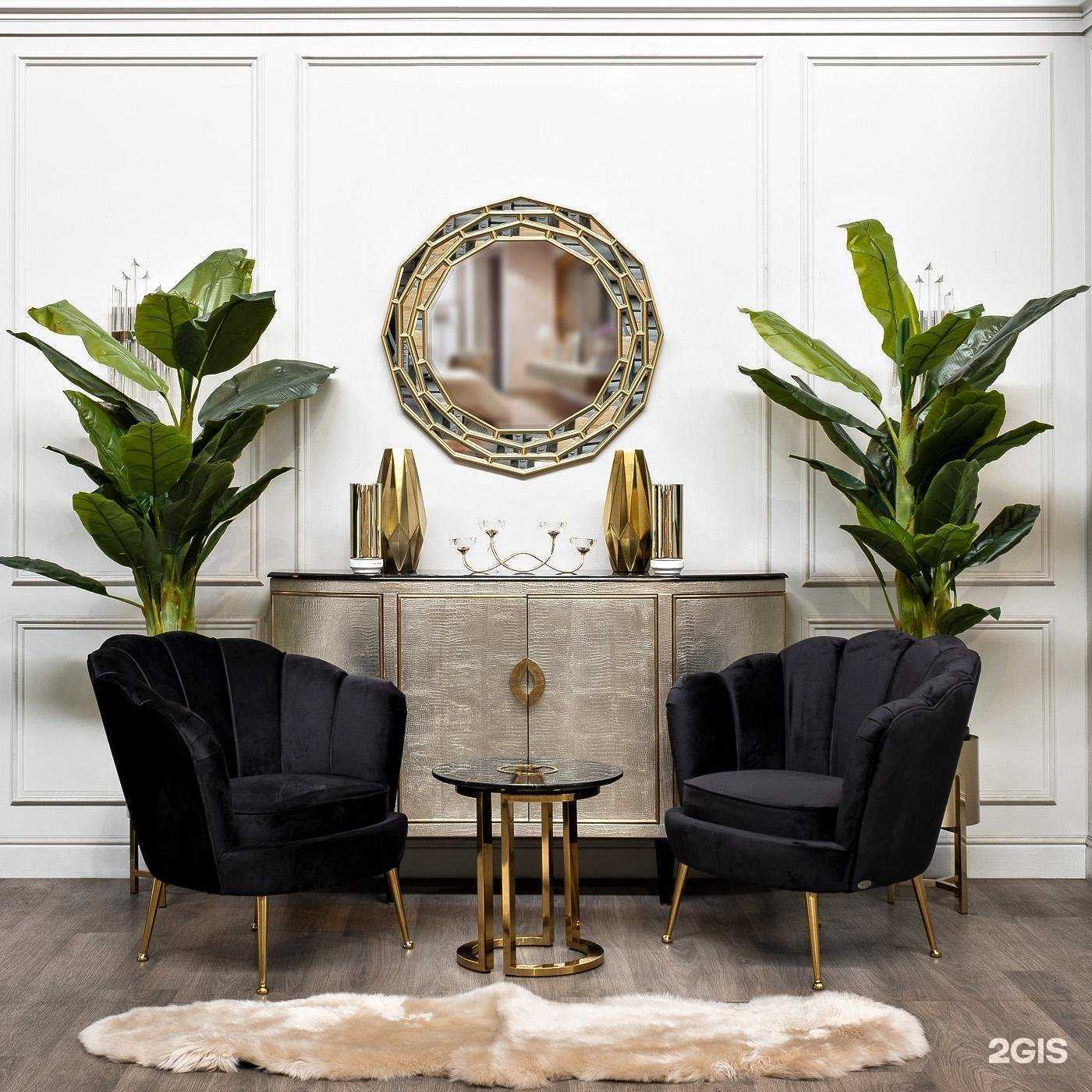 Отзывы на компанию Garda Decor в Перми c фото