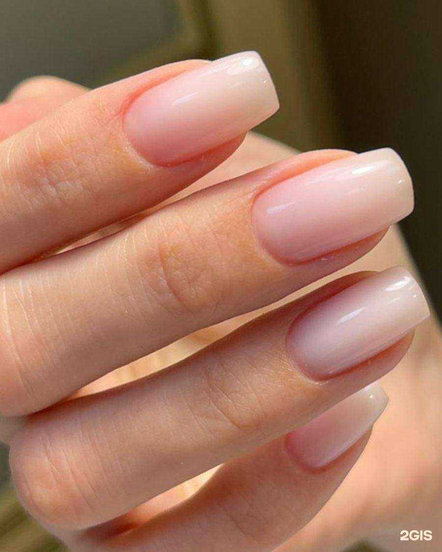 Отзывы на компанию Модница в Ульяновске c фото