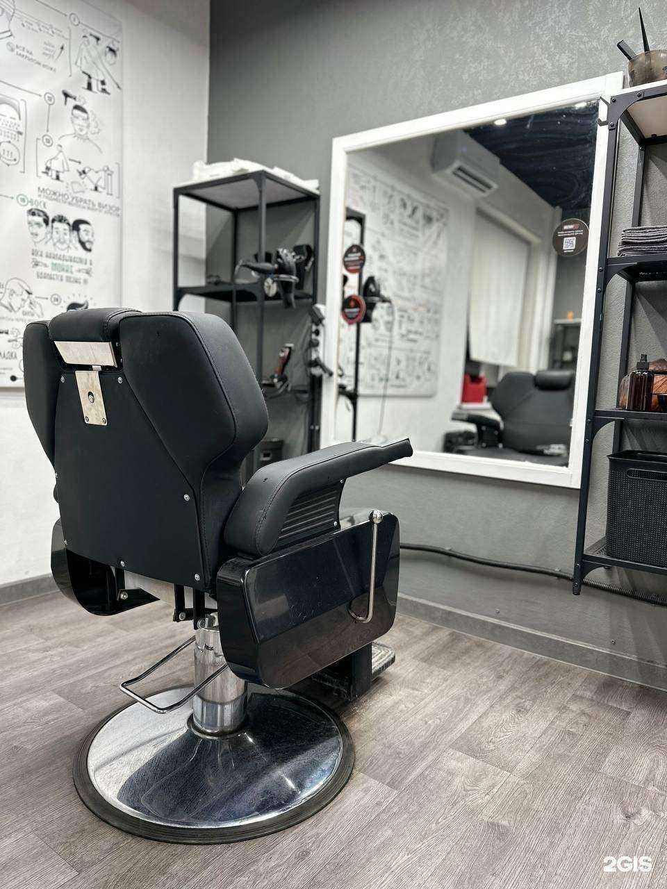 Отзывы на компанию МУЖИКИ ПРО в Нижневартовске c фото