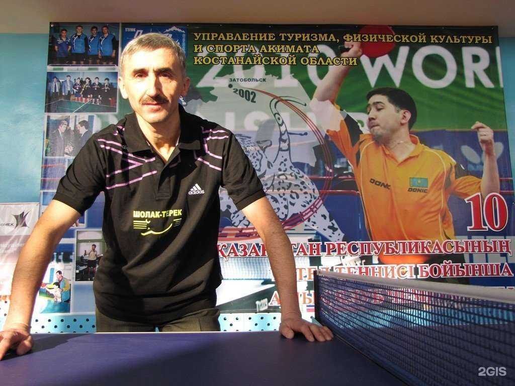 Отзывы на компанию Факел в г. Калининград c фото