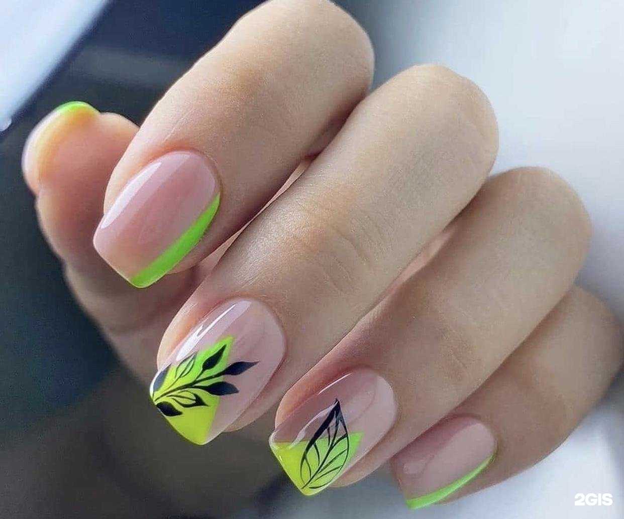 Отзывы на компанию Molly в Перми c фото