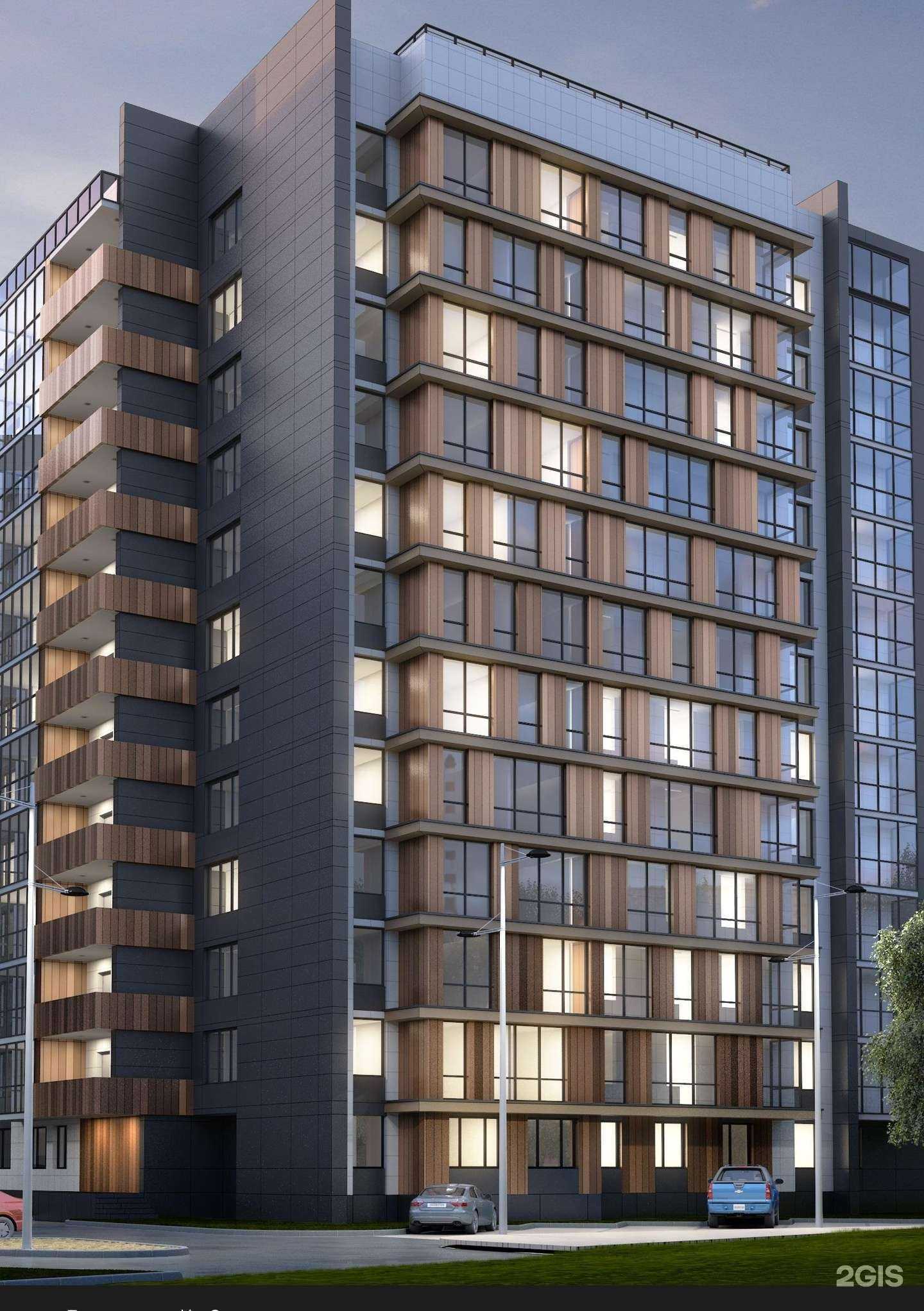 Отзывы на компанию Воронежпромэнергопроект в г. Воронеж c фото