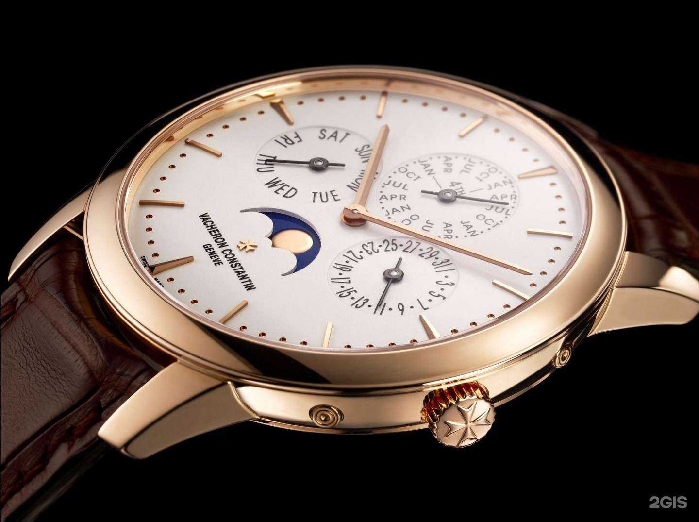 Отзывы на компанию Перспектива в г. Владивосток c фото