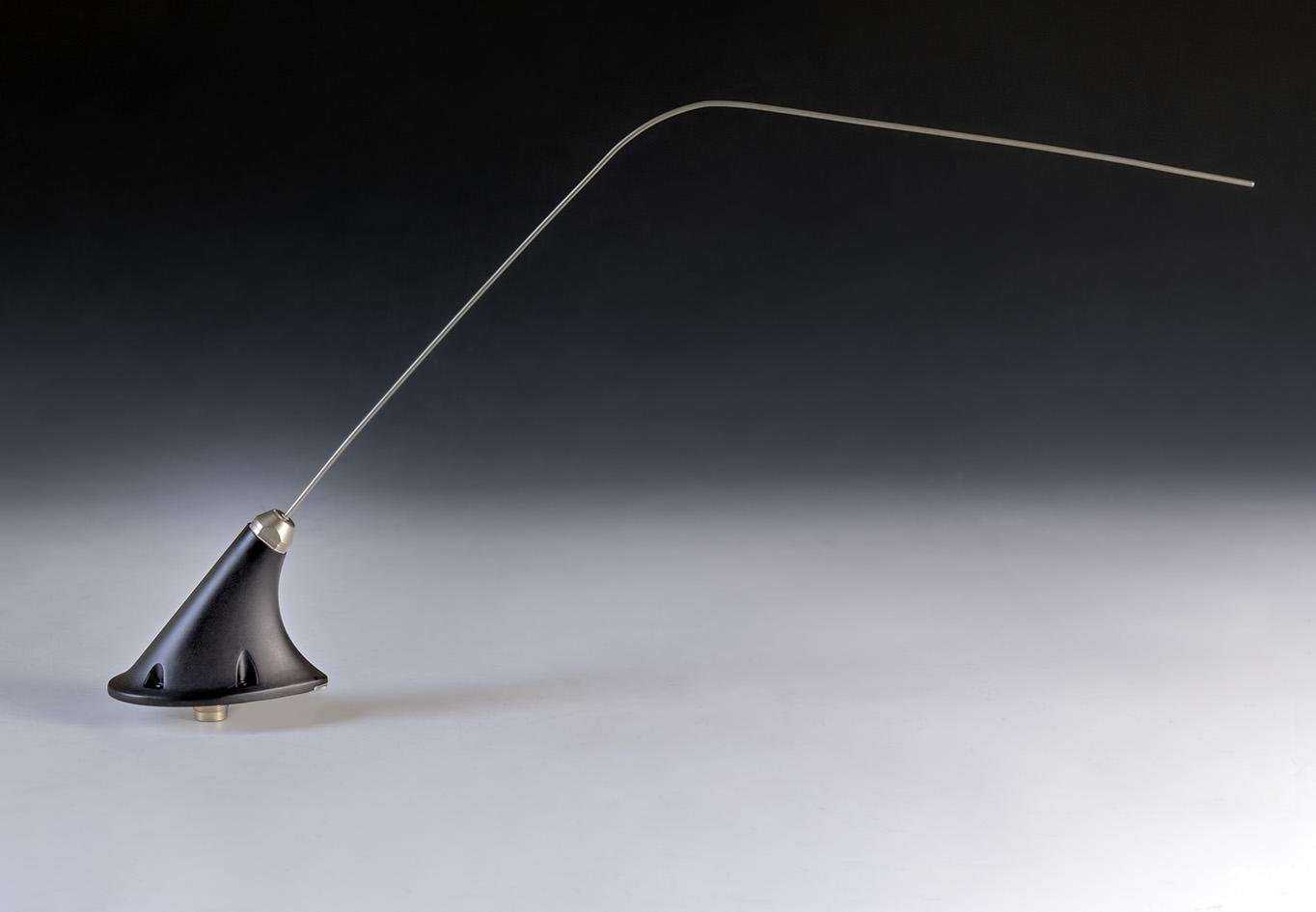 Отзывы на компанию Прима в г. Нижний Новгород c фото