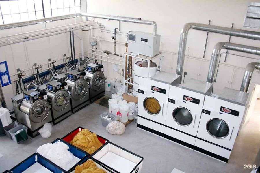 Отзывы на компанию Торгмонтаж в Костроме c фото