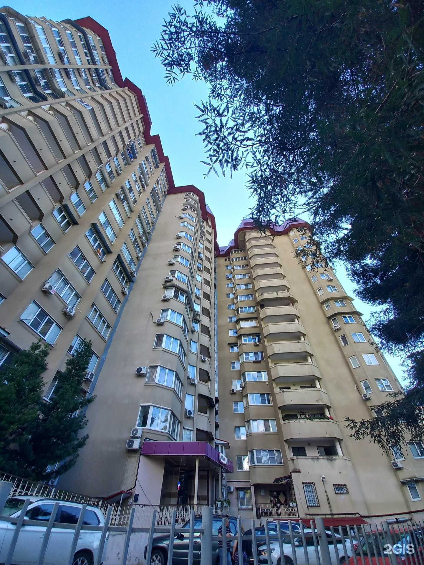 Отзывы на компанию Южлифтсервис в Сочи c фото