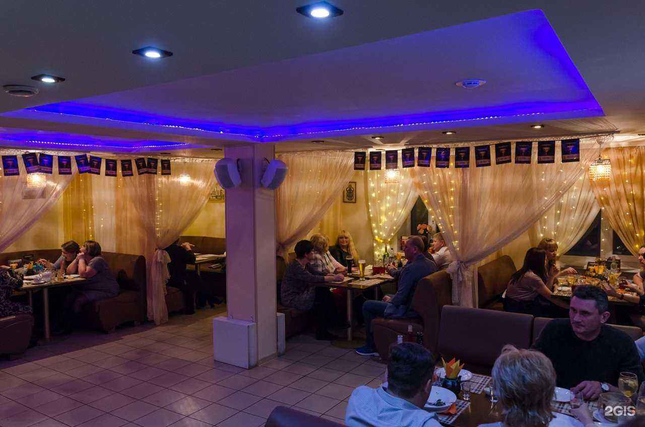 Отзывы на компанию Умней в Полевское c фото - фотография 2 из 2