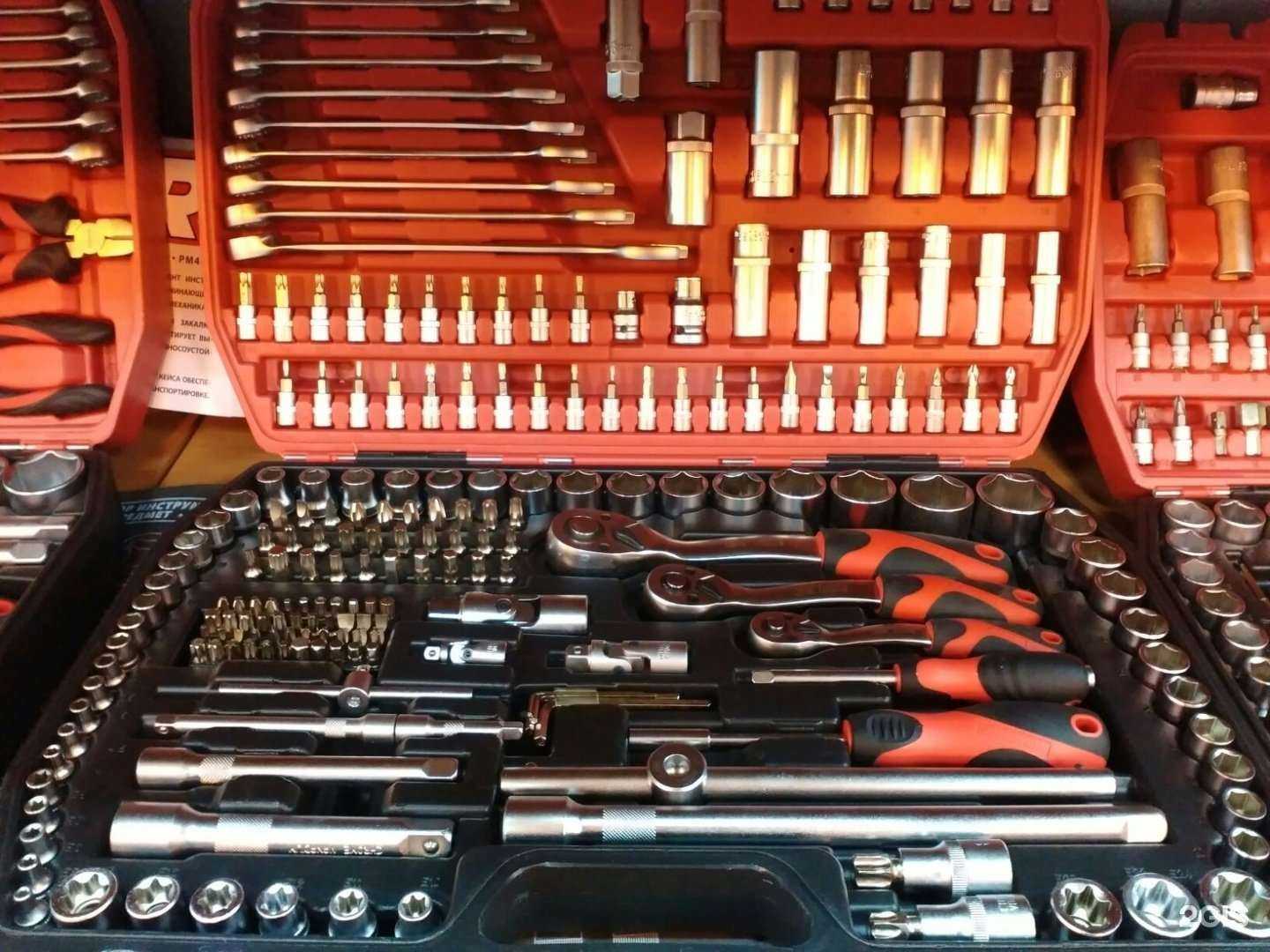 Отзывы на компанию Автоточка в Тюмени c фото