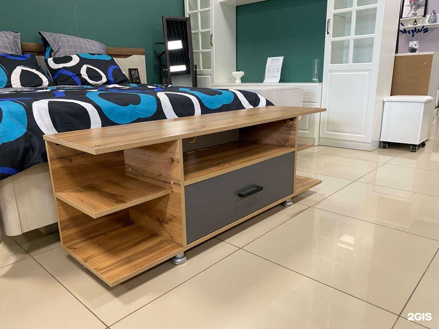 Отзывы на компанию Веста в Новочеркасске c фото