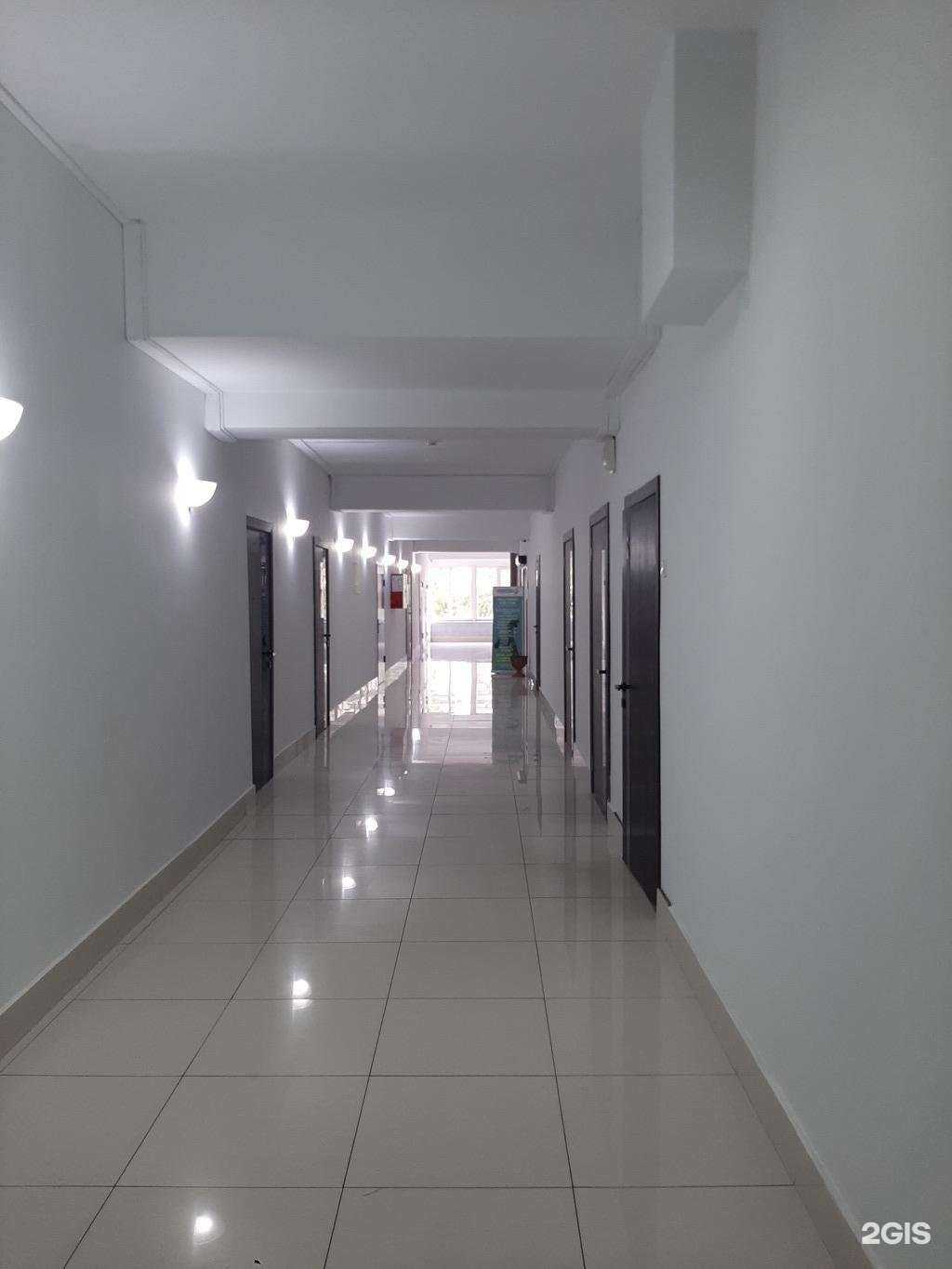 Отзывы на компанию Бибренд в Сочи c фото