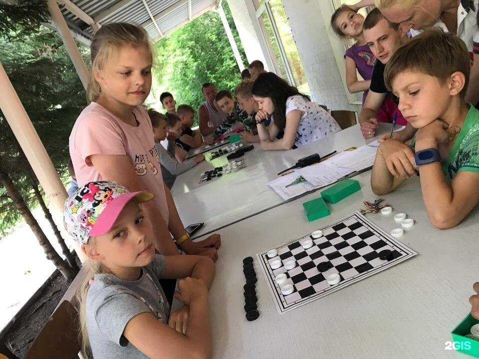 Отзывы на компанию Спортивная школа по спортивным танцам в г. Новосибирск c фото