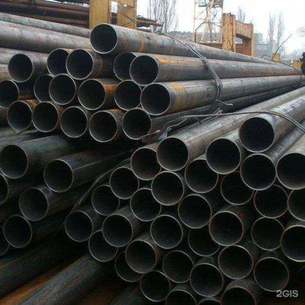 Отзывы на компанию Сибсталькомплект в г. Новосибирск c фото