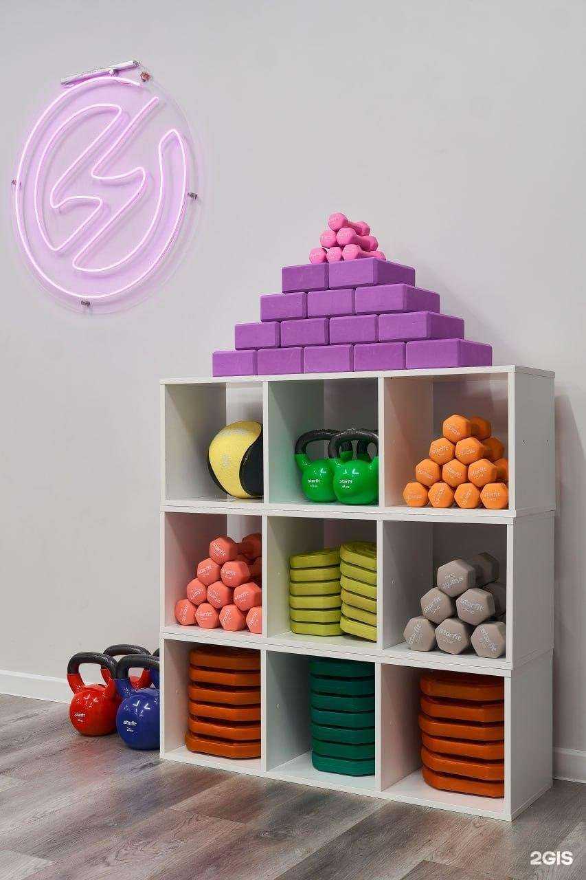 Отзывы на компанию На спорте в г. Коммунарка c фото