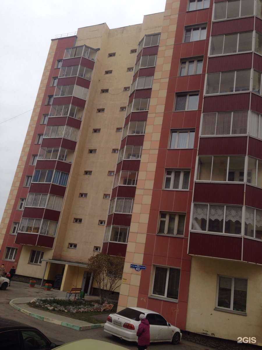 Отзывы на компанию Твой бухгалтер в Красноярске c фото