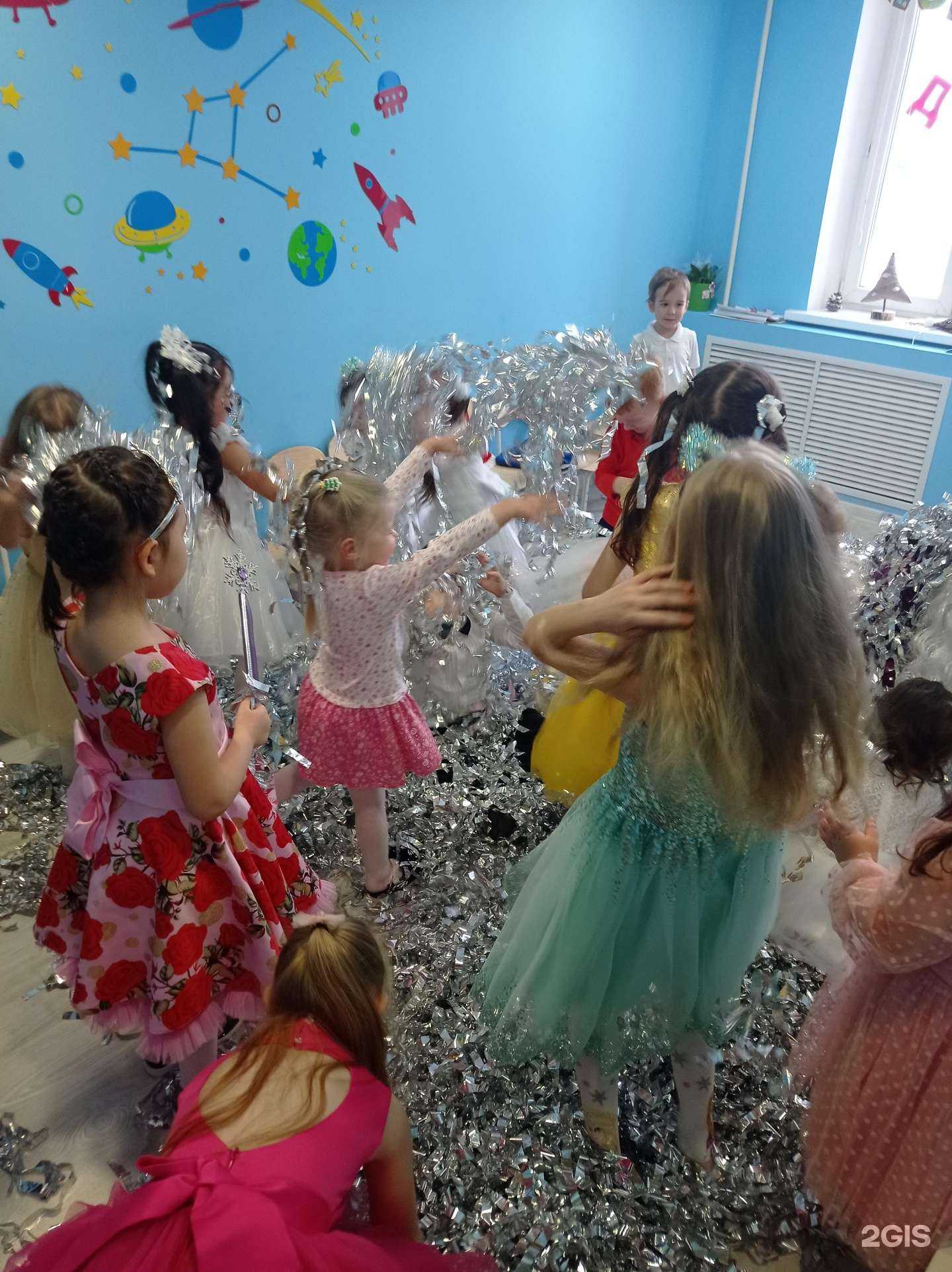 Отзывы на компанию Жирафик в г. Уфа c фото