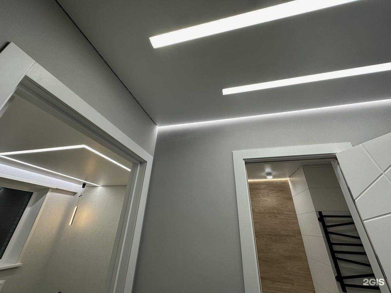 Отзывы на компанию Экстра в г. Ижевск c фото