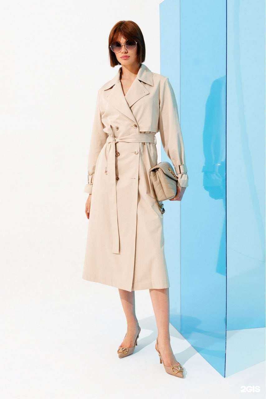 Отзывы на компанию Mira mia в г. Новокузнецк c фото