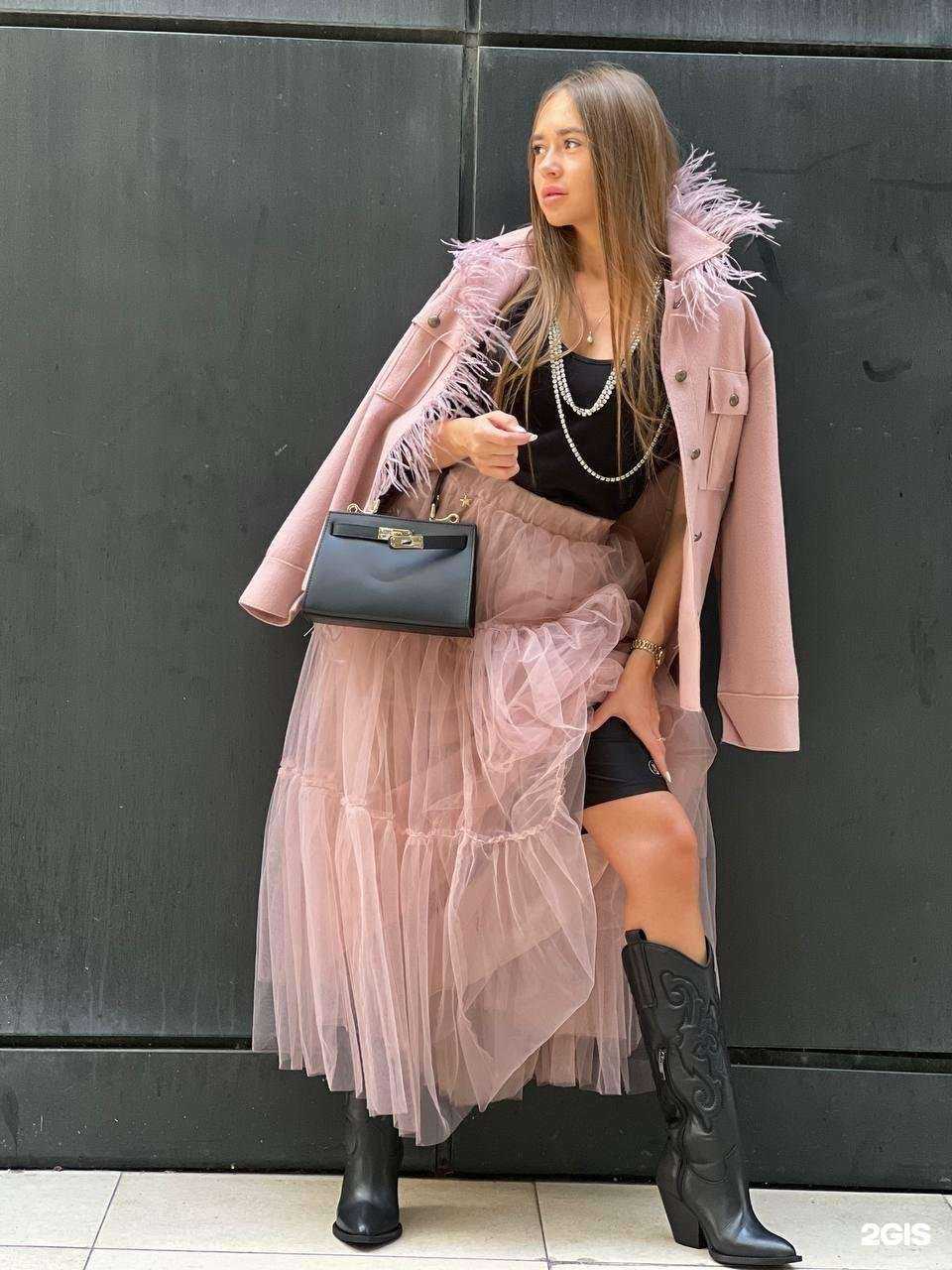 Отзывы на компанию Detali в Сочи c фото