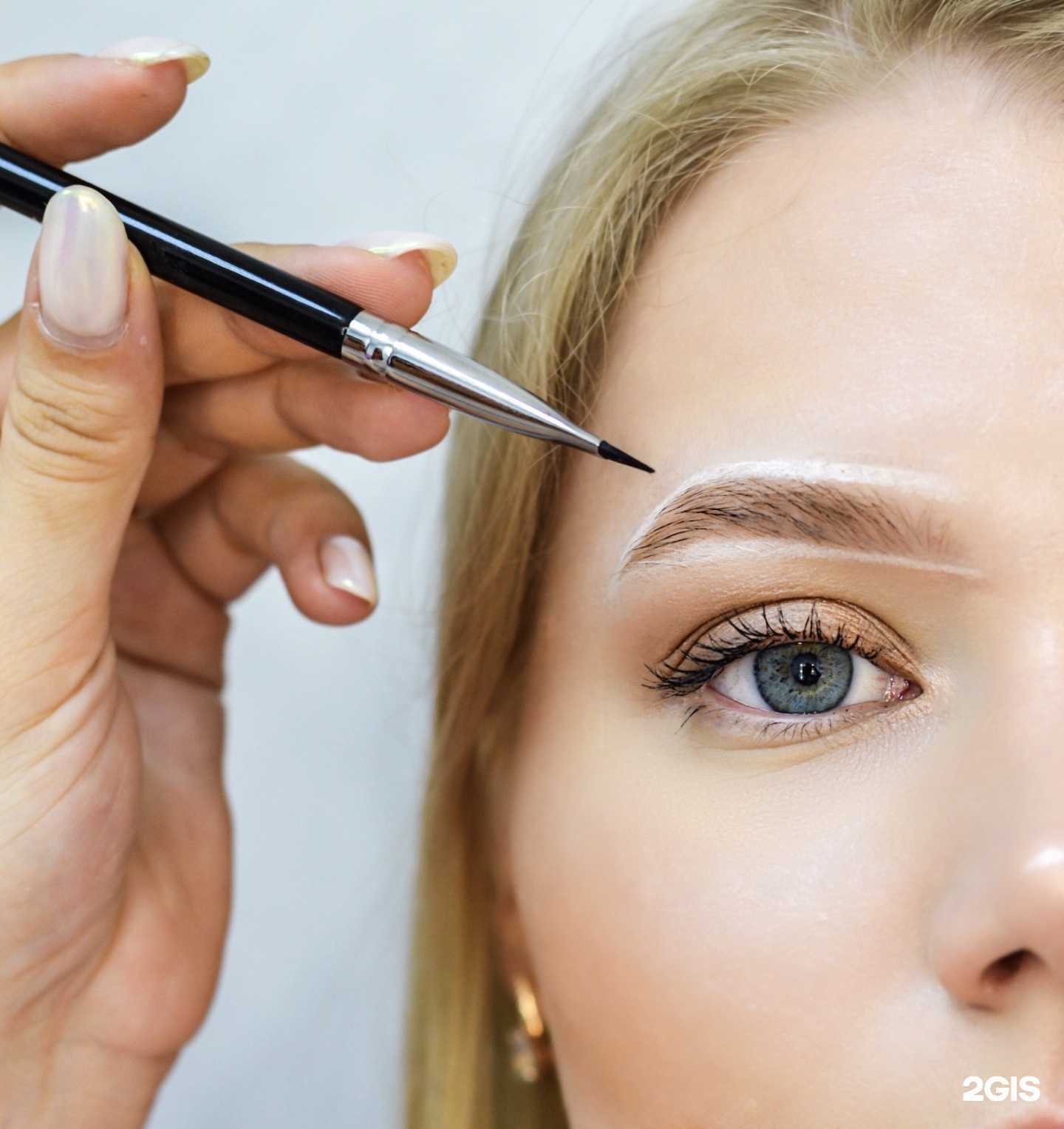 Отзывы на компанию Сахарница в Люберцах c фото