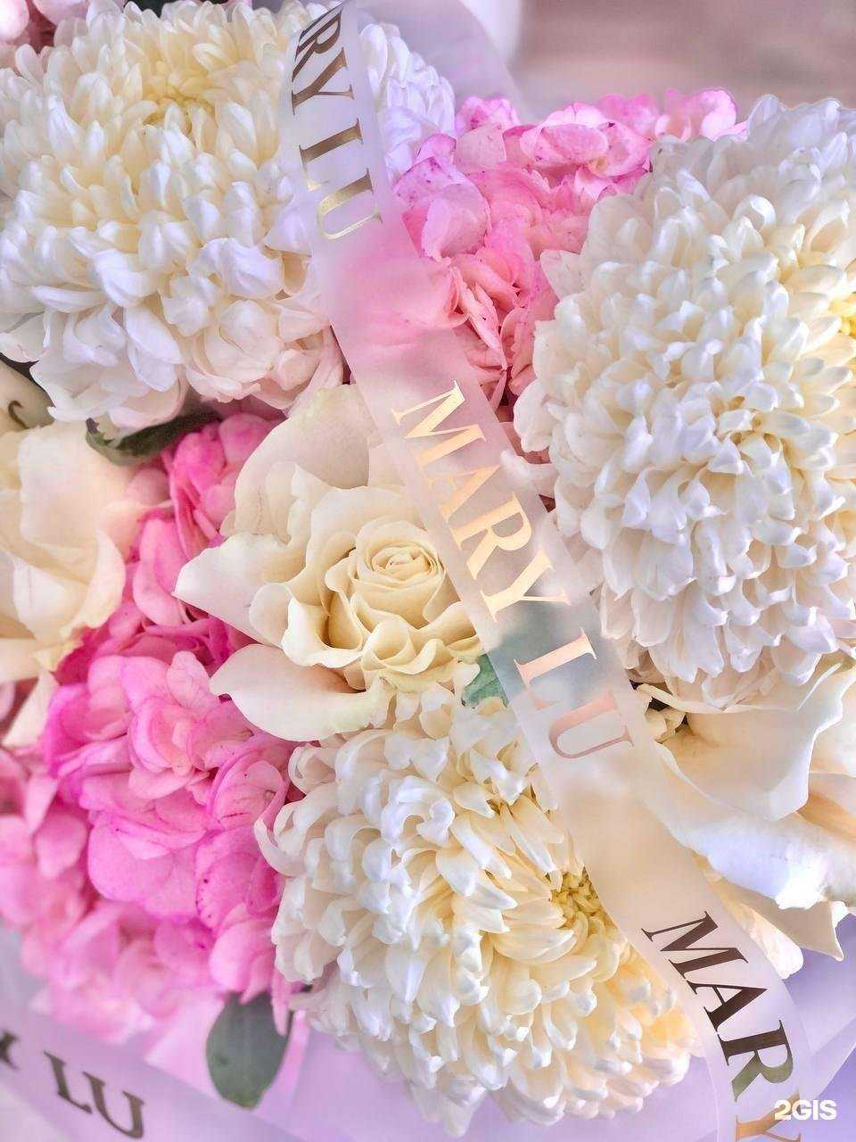 Отзывы на компанию Marylu by Maria Kefalidi в Геленджике c фото