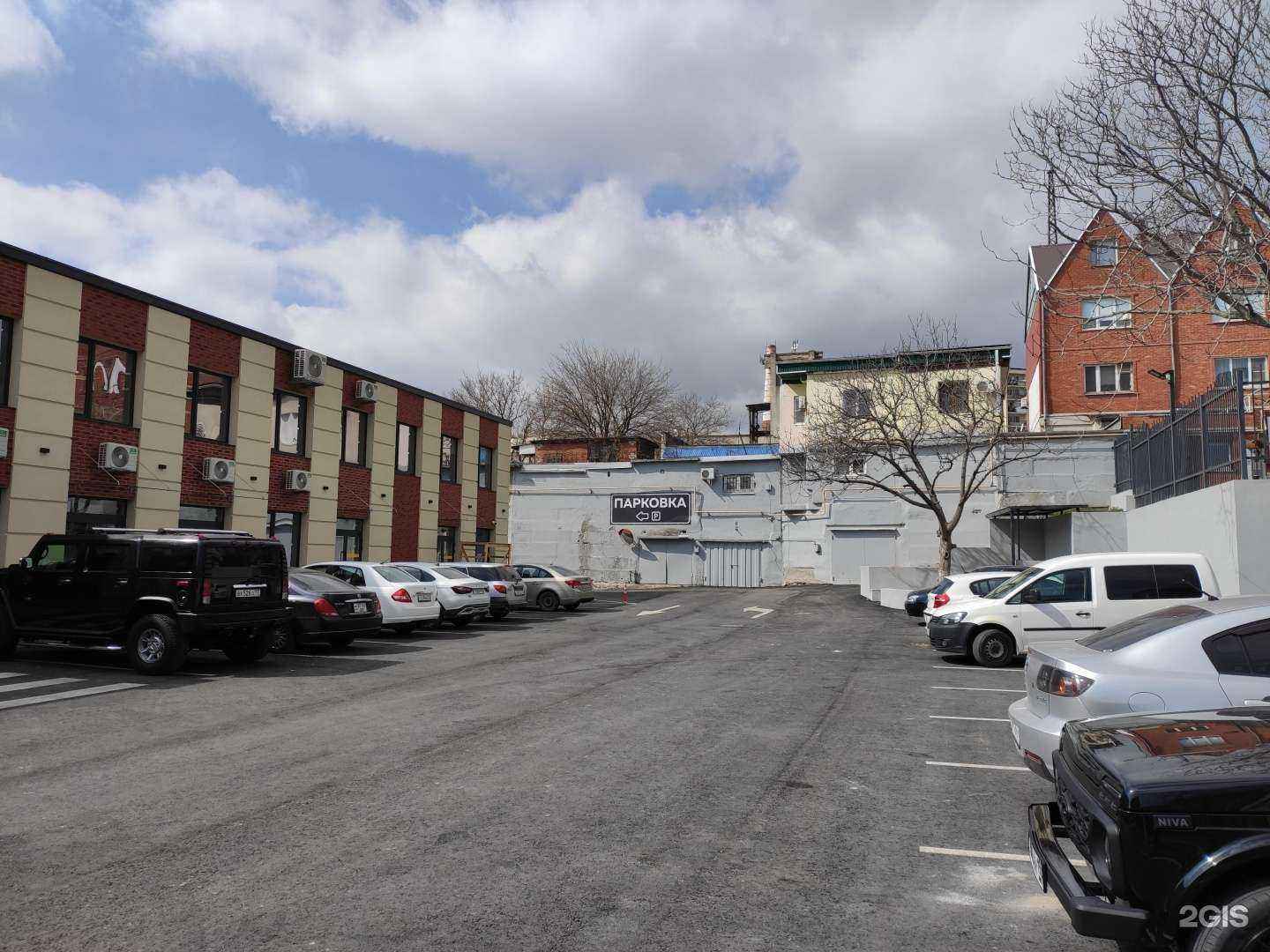 Отзывы на компанию Lee home в Новороссийске c фото - фотография 2 из 2