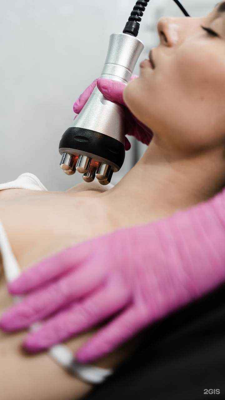 Отзывы на компанию Inglos Laser в Самаре c фото