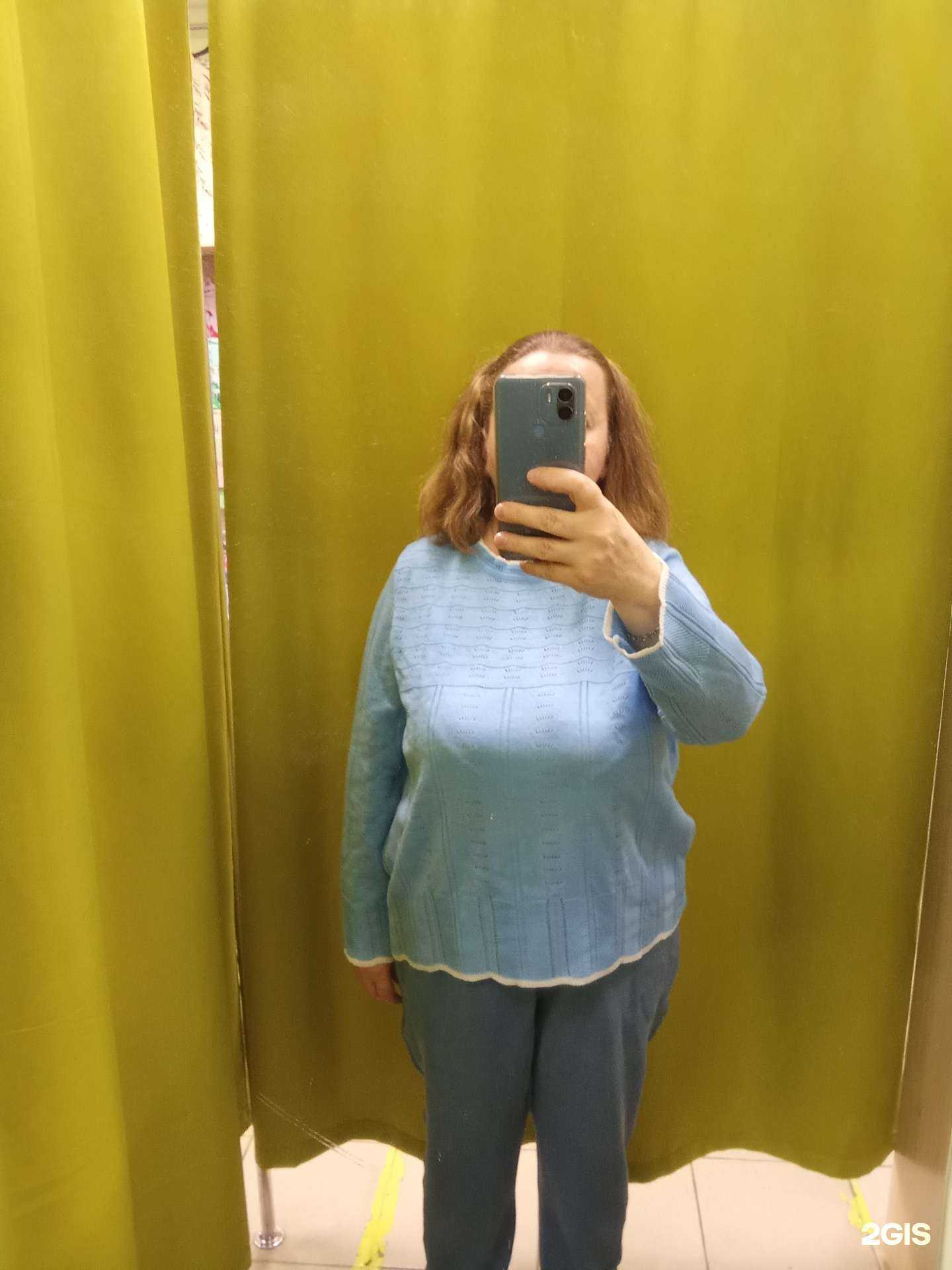 Отзывы на компанию Настя в Нижнем Новгороде c фото