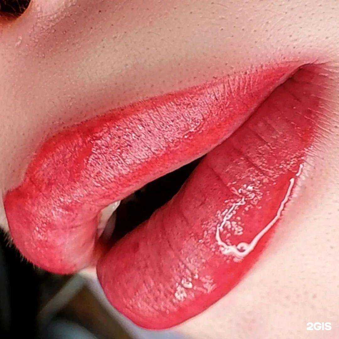 Отзывы на компанию Women`s secret в г. Находка c фото