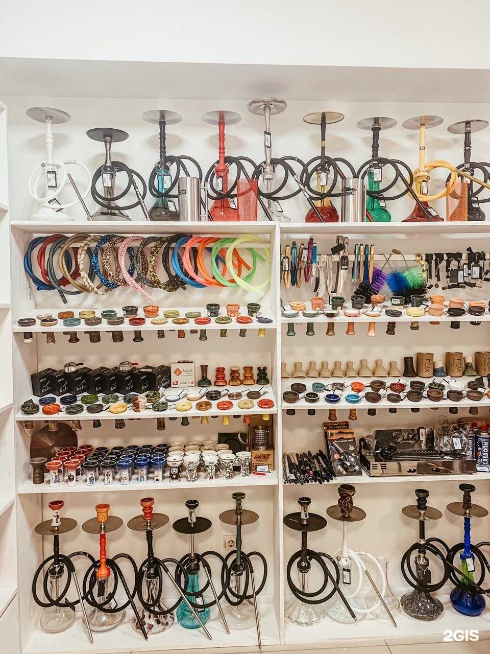 Отзывы на компанию Po-krasote в г. Белгород c фото