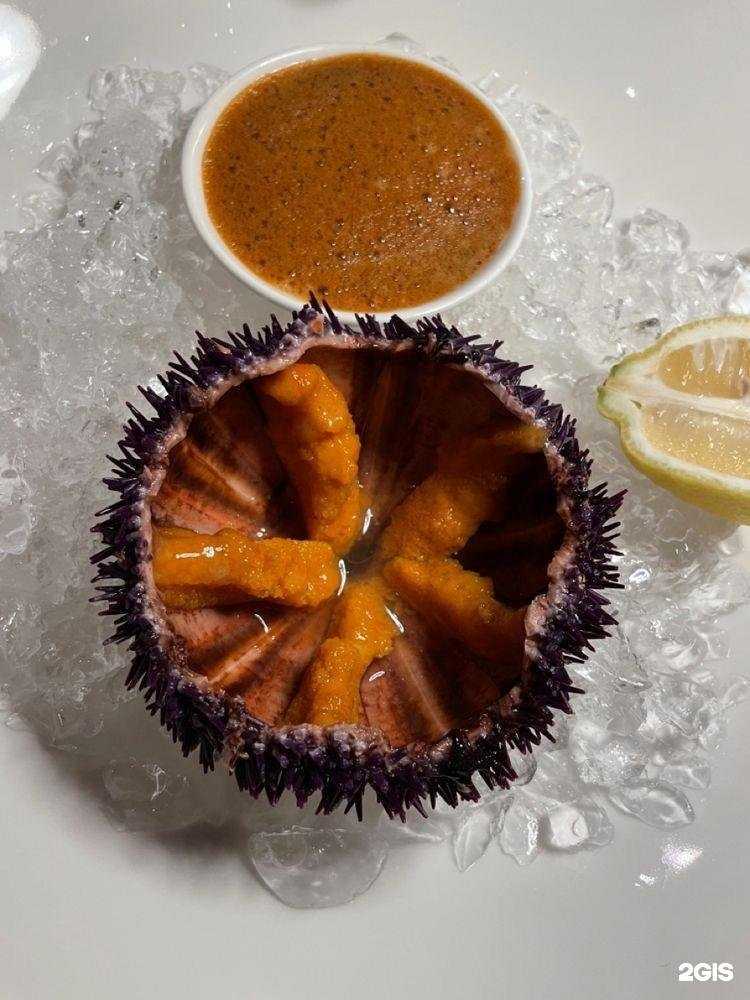 Отзывы на компанию МореКраба в Уссурийске c фото